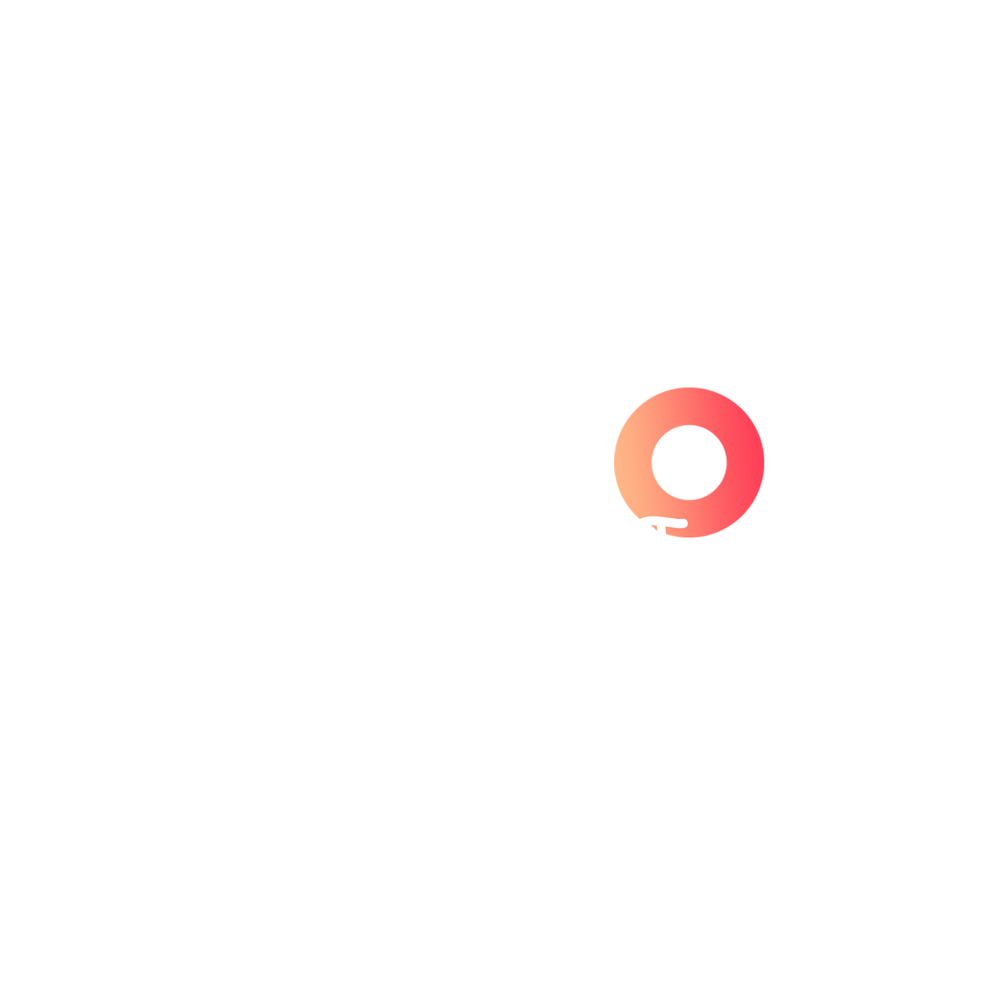 app-logo