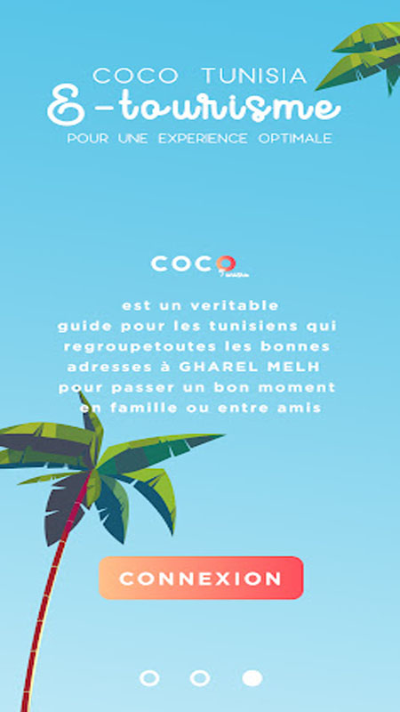 coco tunisia hwa 4 copy